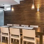 בית נופש Levinkolmio C6 By Interhome