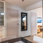 Levinkolmio C6 By Interhome בית נופש לוי