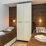 Levinkolmio C6 By Interhome בית נופש לוי
