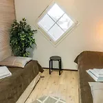 Levinkolmio C6 By Interhome בית נופש