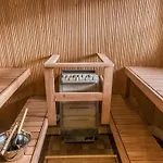 Levinkolmio C6 By Interhome بيت للعطل ليفي