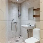 Levinkolmio C6 By Interhome بيت للعطل ليفي