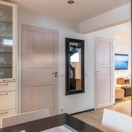 Levinkolmio C6 By Interhome Сasa de vacaciones