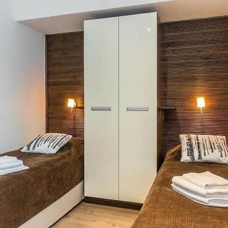 Levinkolmio C6 By Interhome Holiday home Levi